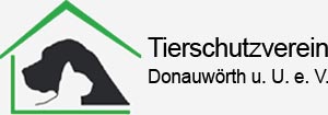 Tierschutzverein Donauwörth u. U. e. V.