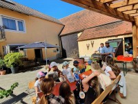 46Brotzeit 800