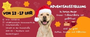 adventsausstellung-banner2.jpg