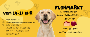 flohmarkt.png
