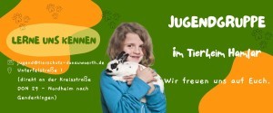Jugendgruppe.jpg